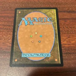 MTG Lord of the Rings (LTR) Rare Call of the Ring (Extended Art) 355 NM - Image 2
