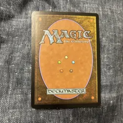 Liliana of the Dark Realms-MTG- Core Set 2013 (M13) Regular - Image 2