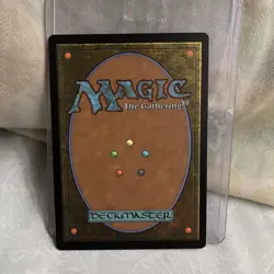 Spectral Deluge Magic: Kaldheim Commander #007 11xm - Image 2