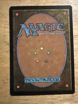 Crawlspace - DMR 217 MTG Magic The Gathering - Image 2