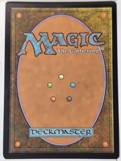 Dragonkin Berserker - FOIL Extended Art Kaldheim - Magic the Gathering MTG Nice! - Image 2