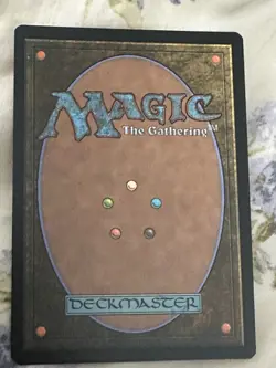 Shock (Borderless) Marvel Universe Eternal-Legal Foil - Image 2