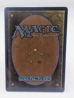 Grand Abolisher - Magic The Gathering, NM, BIG - 2 - Image 2