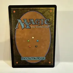 Conjurer's Closet (Retro Frame) Innistrad Remastered Regular - Image 2