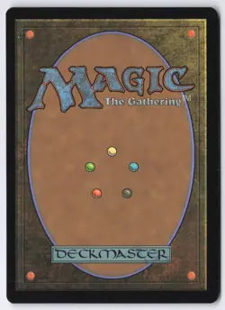 Arcane Signet C Commander: Zendikar Rising 106 NM - Image 2