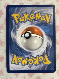 Pokemon TCG Pikachu V SWSH061 Promo Holo NM/LP - Image 2