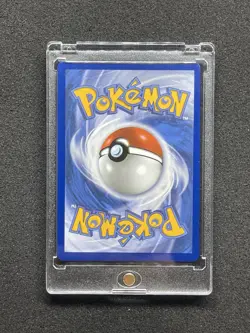 Pokemon TCG Mega Evolution Mega Lucario Ex 188/132 Gold Rare NM Pack Fresh - Image 3