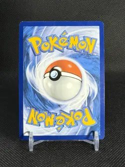 Pokemon Pawmot 209/198 SV01: Scarlet & Violet Base Set Illustration Rare - NM - Image 2