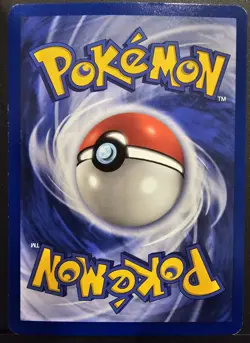 1999 Pokemon Movie Promo Set Dragonite Pikachu Mew Electabuzz WOTC LP-NM - Image 3
