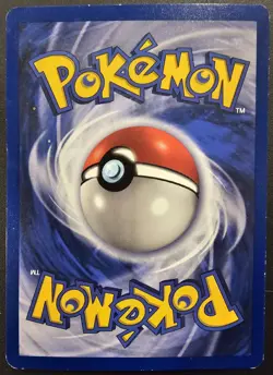 1999 Pokemon Movie Promo Set Dragonite Pikachu Mew Electabuzz WOTC LP-NM - Image 5