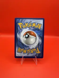 2023 Deoxys VSTAR GG46/GG70 Crown Zenith: Galarian Gallery Holo Pokemon TCG NM - Image 2