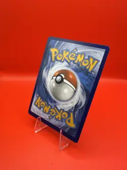 2023 Deoxys VSTAR GG46/GG70 Crown Zenith: Galarian Gallery Holo Pokemon TCG NM - Image 4