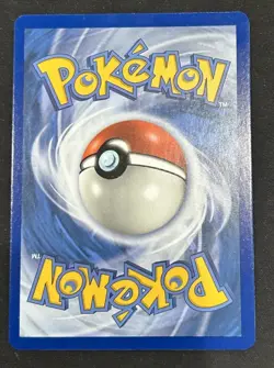 Mega Lopunny & Jigglypuff GX 226/236 Cosmic Eclipse Alt Full Art Holo Pokemon - Image 2