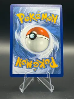 Pokemon Tinkaton ex 240/193 Paldea Evolved Ultra Rare Full Art Holo NM - Image 2