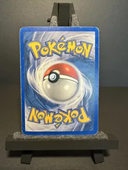 Mew ex 88/92 EX Legend Maker Moderate Play Pokemon TCG - Image 2