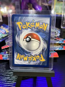 Pokemon TCG Sylveon VMAX TG15/TG30 Brilliant Stars Holo NM/M! - Image 4