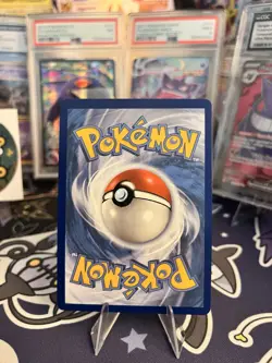Radiant Venusaur 004/078 Pokemon GO Holo - Image 2