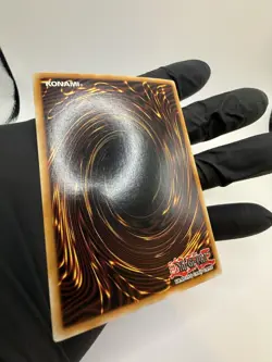 YU-GI-OH! Jump Slifer the Sky Dragon, Winged Dragon of Ra, Obelisk the Tormentor - Image 4