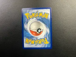 Surfing Pikachu V Full Art Celebrations 008/025 Ultra Rare Pokemon Card NM - Image 2