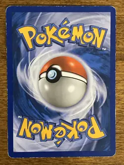 Shellos West Sea - Secret Wonders - 107/132 - Pokemon TCG Card - Image 2