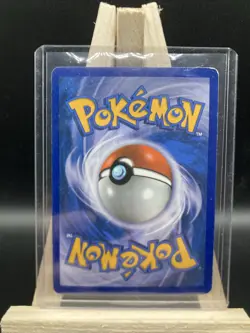 Rare Candy 105 Secret Rare Holo Plasma Blast, Pokemon TCG Card - Image 2