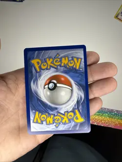 2016 All-Night Party Trainer 96/122 Pokemon TCG Card - Image 2