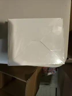 Bandai Digimon Card Game BT01-03 Release Special Booster Ver.1 Booster Box 811039034320 - Image 4