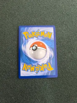 Charizard - McDonalds 2025 Dragon Discovery - 001/015 - Pokemon Card - Image 2