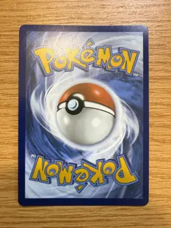 Pokemon TCG Levincia Card 244/182 Destined Rivals Series NM/M Condition - Image 4