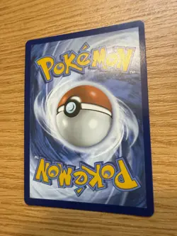 Pokemon TCG Levincia Card 244/182 Destined Rivals Series NM/M Condition - Image 5