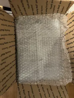 🔥 MASSIVE MTG Bulk Lot - 50,000+ Cards - Foils Included - Image 2