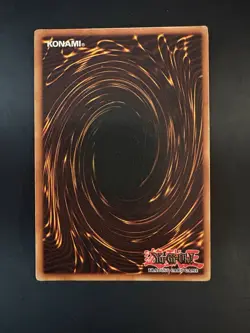 Dust Tornado - PSV-011 - Super Rare - Unlimited Card - Image 2