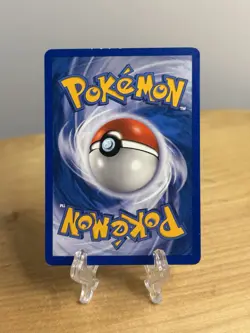 Pokemon Card - Jynx Expedition 83/165 Uncommon Non-Holo - Image 2
