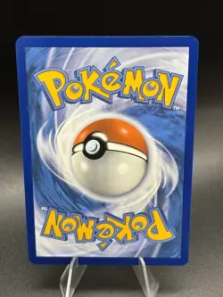 Galarian Moltres SWSH284 SWSH: Sword & Shield Promo Cards Holo - Image 2