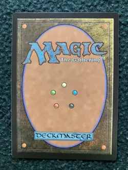 Magic the Gathering Final Fantasy Espers to Magicite (Surge Foil) Commander - Image 2