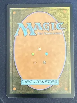 1x Necromentia (116) Core Set 2021 LP MTG Magic the Gathering x1 MKE - Image 2