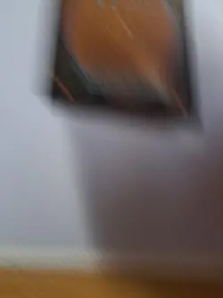 Dolmen Gate Secret Lair Drop Regular - Image 2