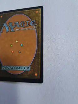 Dolmen Gate Secret Lair Drop Regular - Image 3