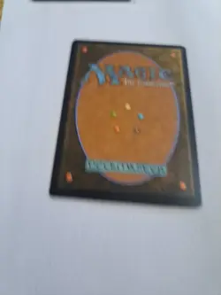 Dolmen Gate Secret Lair Drop Regular - Image 4