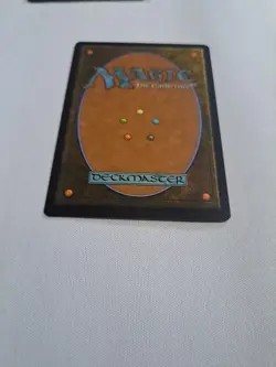 Dolmen Gate Secret Lair Drop Regular - Image 5