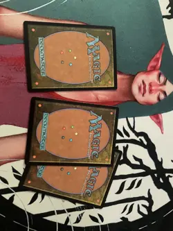Necromentia - MTG Core Set 2021 - M21 - Image 2