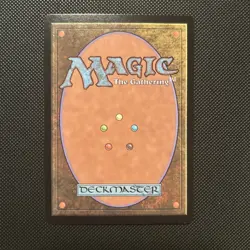 Pest Control Outlaws of Thunder Junction: the Big Score Regular - Image 2