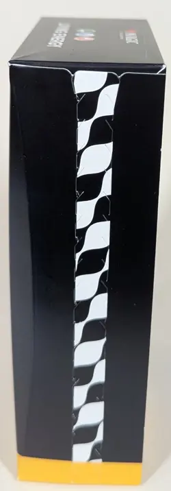 MTG Aetherdrift - Living Energy Commander Deck | Precon | Magic | DRC - Image 4