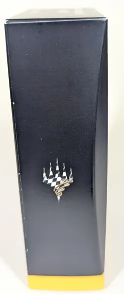 MTG Aetherdrift - Living Energy Commander Deck | Precon | Magic | DRC - Image 5