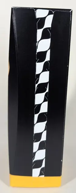 MTG Aetherdrift - Eternal Might Commander Deck | Precon | Magic | DRC | Zombies - Image 4