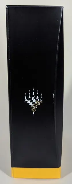 MTG Aetherdrift - Eternal Might Commander Deck | Precon | Magic | DRC | Zombies - Image 5