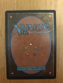 Mtg Gilded Lotus - Warhammer 40000 - Image 2