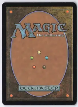 Olivia Voldaren M Innistrad 215 MP - Image 2