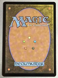 MTG / Throne of Eldraine / WOC / #28 / Regular / Rare / NM - Image 2