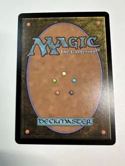 MTG TCG Shipwreck Marsh (Borderless) Land Innistrad: Midnight Hunt Regular - Image 4